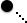 手机号在线轰炸